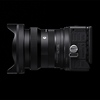 10-18mm f/2.8 DC DN Contemporary Lens for Sony E Thumbnail 5