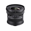 10-18mm f/2.8 DC DN Contemporary Lens for Sony E Thumbnail 1