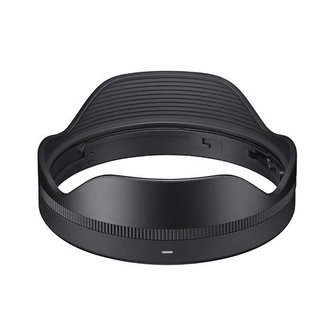 10-18mm f/2.8 DC DN Contemporary Lens for Fujifilm X Image 2