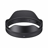 10-18mm f/2.8 DC DN Contemporary Lens for Sony E Thumbnail 2