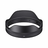 10-18mm f/2.8 DC DN Contemporary Lens for Leica L Thumbnail 2