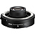 Z Teleconverter TC-1.4x For Selected Z Lenses - Pre-Owned