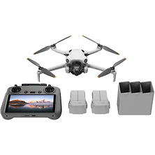 DJI FPV Combo Camera Drone - CP.FP.00000001.01 for sale online