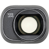 Wide-Angle Lens for Mini 4 Pro Thumbnail 0