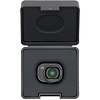 Wide-Angle Lens for Mini 4 Pro Thumbnail 3