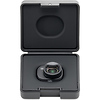 Wide-Angle Lens for Mini 4 Pro Thumbnail 2
