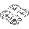 360 degree Propeller Guard for Mini 4 Pro Thumbnail 0