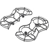 360 degree Propeller Guard for Mini 4 Pro Thumbnail 1