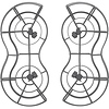 360 degree Propeller Guard for Mini 4 Pro Thumbnail 2