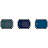 ND Filter Kit for Mini 4 Pro (3-Pack) Thumbnail 0