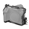 Cage Kit for Fujifilm GFX100 II Thumbnail 0