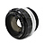 55mm f/1.2 Ai Manual Focus Lens - Pre-Owned