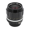 35mm f/1.4 Ai Lens - Pre-Owned Thumbnail 0