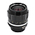 35mm f/1.4 Ai Lens - Pre-Owned