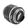 35mm f/1.4 Ai Lens - Pre-Owned Thumbnail 1