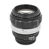 85mm f/1.8 Ai Manual Focus Lens - Pre-Owned Thumbnail 0
