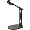 DS2 Desktop Studio Arm for Broadcast Microphones Thumbnail 4