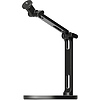 DS2 Desktop Studio Arm for Broadcast Microphones Thumbnail 2