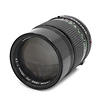 135mm f/2.8 FD Manual Focus Lens - Pre-Owned Thumbnail 0