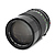 135mm f/2.8 FD Manual Focus Lens - Pre-Owned