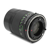 135mm f/2.8 FD Manual Focus Lens - Pre-Owned Thumbnail 1