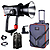 600d Pro LS-600D Pro Led Video Light 600W Daylight Kit (V- Mount) - Pre-Owned