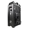 600d Pro LS-600D Pro Led Video Light 600W Daylight Kit (V- Mount) - Pre-Owned Thumbnail 1