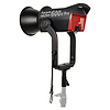 600d Pro LS-600D Pro Led Video Light 600W Daylight Kit (V- Mount) - Pre-Owned Thumbnail 2