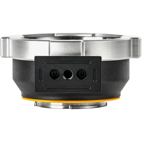 ATHENA PL-L Adapter for PL Mount Lenses to L Mount Cameras Image 3