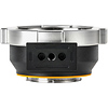 ATHENA PL-L Adapter for PL Mount Lenses to L Mount Cameras Thumbnail 3