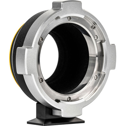 ATHENA PL-L Adapter for PL Mount Lenses to L Mount Cameras Image 1