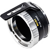 ATHENA PL-DJI DX Adapter for PL Mount Lenses to DJI DL Mount Cameras Thumbnail 4
