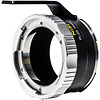 ATHENA PL-DJI DX Adapter for PL Mount Lenses to DJI DL Mount Cameras Thumbnail 6