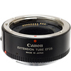 Extension Tube EF 25 for EOS System - Pre-Owned Thumbnail 0