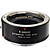 Extension Tube EF 25 for EOS System - Pre-Owned
