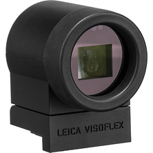 Visoflex (Typ 020) Electronic Viewfinder - Pre-Owned Image 0