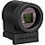 Visoflex (Typ 020) Electronic Viewfinder - Pre-Owned