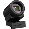 Visoflex (Typ 020) Electronic Viewfinder - Pre-Owned Thumbnail 1