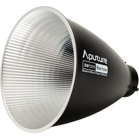 Reflector Kit for LS1200 Series BM1215, BM1230 & BM1245 - Pre-Owned Image 1