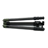 August Tripod 3456 with Removable Monopod Leg - Pre-Owned Thumbnail 0
