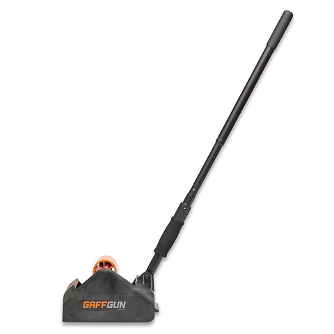 Pro with Extension Handle ONLY, No other Accessories - Pre-Owned Image 0