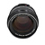 Hexanon AR 57mm f/1.2 - Pre-Owned