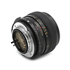Hexanon AR 57mm f/1.2 - Pre-Owned Thumbnail 1