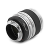 RE - Auto - Topcor 5.8cm f/1.4 Lens w/ EXA-L/M Adapter for Leica M Mount - Pre-Owned Thumbnail 2
