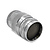 Serenar 85mm f/1.9 LTM Lens Chrome - Pre-Owned