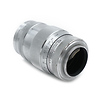 Serenar 85mm f/1.9 LTM Lens Chrome - Pre-Owned Thumbnail 1
