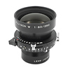 Fujinon-W 250mm f/6.3 Large Format Lens - Pre-Owned Thumbnail 0
