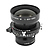 Fujinon-W 250mm f/6.3 Large Format Lens - Pre-Owned