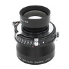 Fujinon-W 250mm f/6.3 Large Format Lens - Pre-Owned Thumbnail 1