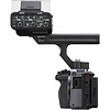 FX30 Digital Cinema Camera with XLR Handle Unit - Pre-Owned Thumbnail 2